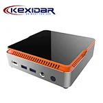 mini pc price kexidar